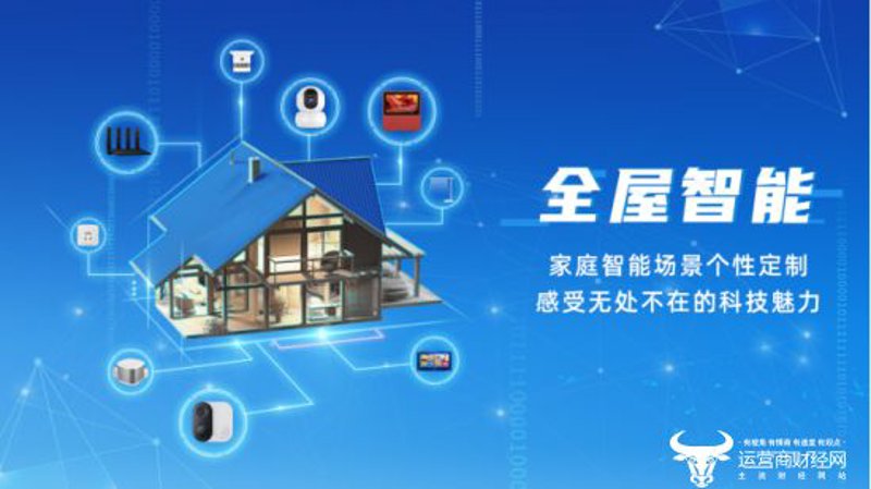 检验检疫技术中心的未来之路：一场变革的探索