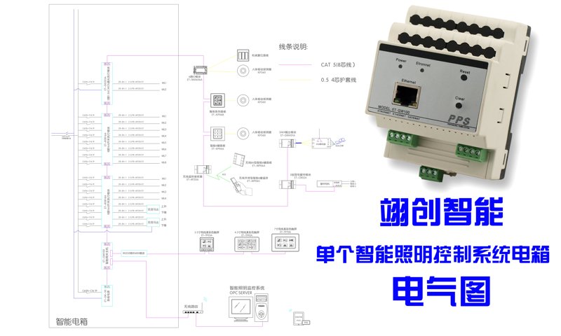 检验检疫技术中心是干嘛的？让我们从多个维度来解析这个关键问题。