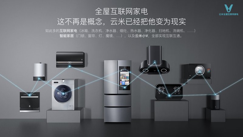 深入解析：北京易美亿家健康管理有限公司与市场竞品的全方位对比